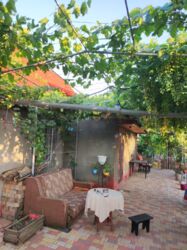 ���-���� ������� ���� 14