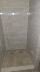 ��� ���� 10