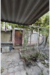 дом в Черноморске фото 6 дом в Черноморске фото 6