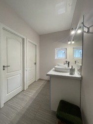 Продам два дома по цене одного! фото 13 Продам два дома по цене одного! фото 13