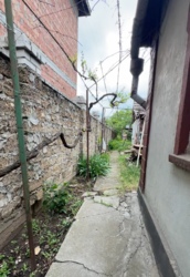 ������� � ����� ������������ ���� 3