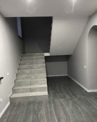 Дом в Черноморске фото 4 Дом в Черноморске фото 4