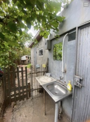 ��� � ��������� ������ � ����������� ���� 8