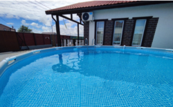 Продається будинок Одеська, Чорноморськ, Іллічівськ, Лугова фото 1 Продається будинок Одеська, Чорноморськ, Іллічівськ, Лугова фото 1