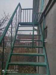 Будинок в СО Заря фото 2 Будинок в СО Заря фото 2