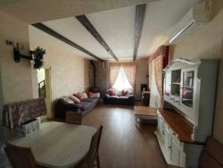 Шикарный дом в Молодежное фото 11 Шикарный дом в Молодежное фото 11