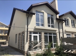 ������� ����� ���� ���� 3