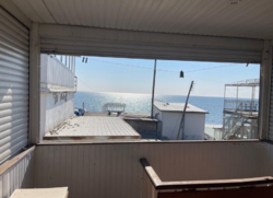 Домик Курень у моря фото 1 Домик Курень у моря фото 1