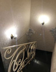 Продам коттедж у моря фото 11 Продам коттедж у моря фото 11