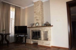 Большой дом Новое Бугово фото 3 Большой дом Новое Бугово фото 3