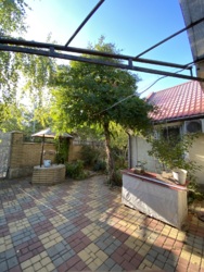 ��������� ������� �������, �����������, ������������ ���� 2