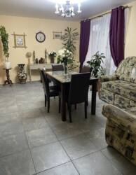 ����������� ��� �� ����� ���� 2