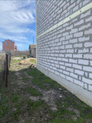 ������ �������-������ � ����� �� ���� ���� 9