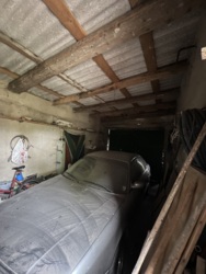 ������� � ����� ������������ ���� 5