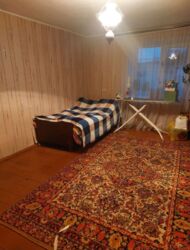 ������ ������ ��� � ����� �����! ���� 2