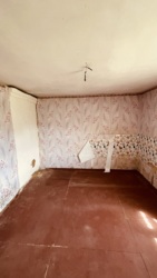 ������� � ������������ ���� 18