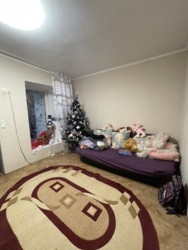 ������� � ����� ����������������� ���� 12