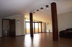 Большой дом Новое Бугово фото 2 Большой дом Новое Бугово фото 2