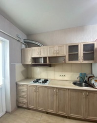 Продам совершенный таунхаус. Вложений не требует фото 3 Продам совершенный таунхаус. Вложений не требует фото 3