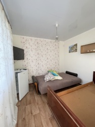 ��������� ������� �������, �����������, ���������, ���������� ���� 2