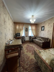 Будинок у Садовому Товаристві «Ювілейний» фото 15 Будинок у Садовому Товаристві «Ювілейний» фото 15