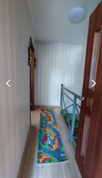 Таун в Александровке фото 5 Таун в Александровке фото 5