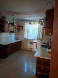 Продається будинок Одеська, Чорноморськ, Малодолинське, СО Заря фото 2 Продається будинок Одеська, Чорноморськ, Малодолинське, СО Заря фото 2