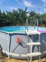 ���-���� ������� ���� 15