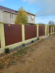 Гарний будинок, у Вишневому Саду фото 3 Гарний будинок, у Вишневому Саду фото 3