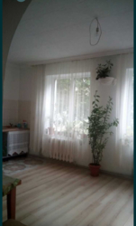 Продам дом в Александровке фото 19 Продам дом в Александровке фото 19