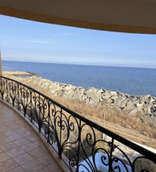 Будинок на березі моря фото 13 Будинок на березі моря фото 13