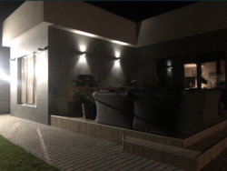 ����������� ��� � ����������� ���� 4