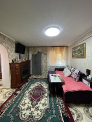 Дом в Александровке фото 10 Дом в Александровке фото 10