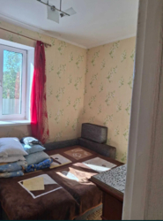 Продається будинок Одеська, Чорноморськ, Малодолинське, СО Заря фото 13 Продається будинок Одеська, Чорноморськ, Малодолинське, СО Заря фото 13