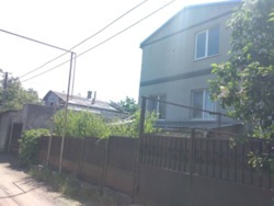 ĳ� � �������� ������������ ���� 3