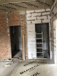 ������� ������� �������� ���� 10