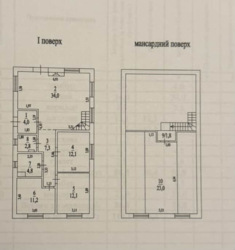 ������ ��� �� ����� ������ ���� 16