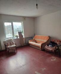 ������� ���� ����� � ������������ ���� 4