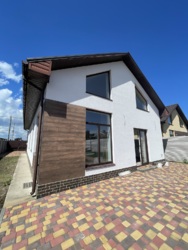 ������ ��� �� ����� ������ ���� 1