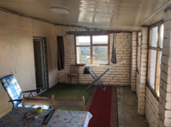 ��������� ������� �������, 45, �������������, �����������, ������� ���� 8