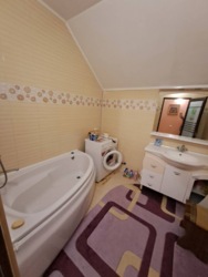 Продается капитальный дом в СО «Вишневий Сад» фото 13 Продается капитальный дом в СО «Вишневий Сад» фото 13