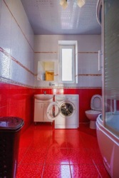 ������� � ���� ������ ���� 4