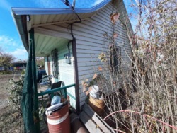 Дача на Ветеране фото 9 Дача на Ветеране фото 9