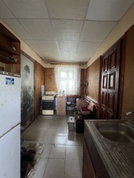 ������� � ����� ������������ ���� 9