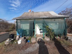 Дача на Ветеране фото 5 Дача на Ветеране фото 5