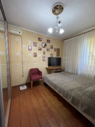 ��� � ������ ���� 15