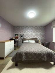 Гарний будинок, у Вишневому Саду фото 19 Гарний будинок, у Вишневому Саду фото 19