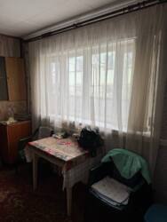 Дом Великодолинское фото 17 Дом Великодолинское фото 17