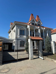 �������� � ���������� ���� 1