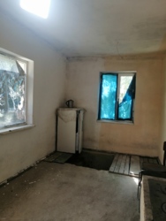 �������-���� � �������� ������������ ���� 15